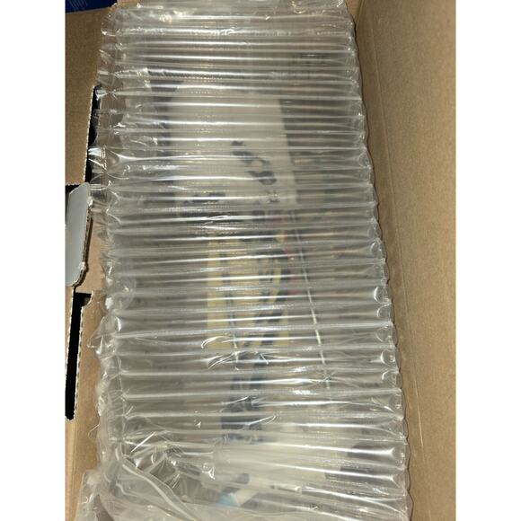 FG0889 Delphi Electric Fuel Pump Gas for Ram Truck Dodge 1500 2009-2010 - Picture 4 of 4